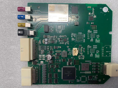 九游体育(NineGameSports)官方网站