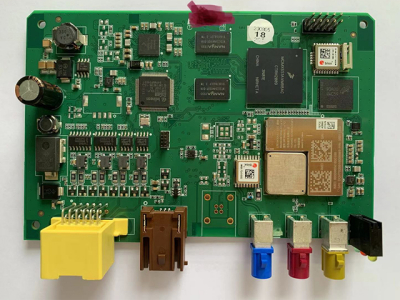 九游体育(NineGameSports)官方网站