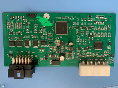 九游体育(NineGameSports)官方网站