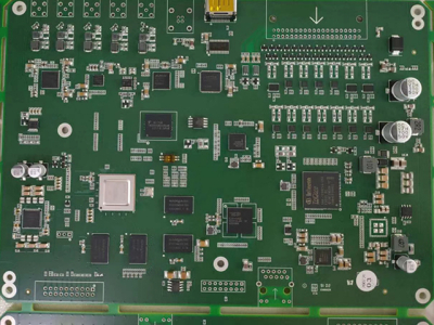 九游体育(NineGameSports)官方网站