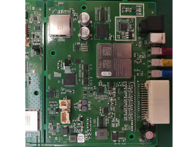 九游体育(NineGameSports)官方网站