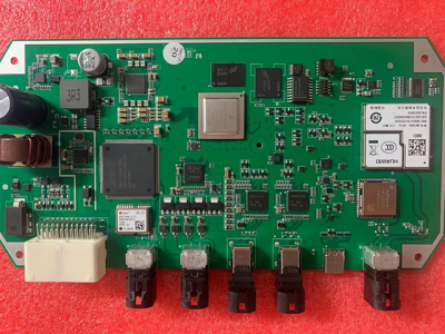 九游体育(NineGameSports)官方网站