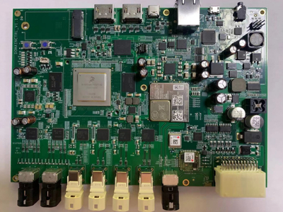 九游体育(NineGameSports)官方网站