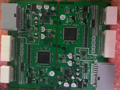 九游体育(NineGameSports)官方网站